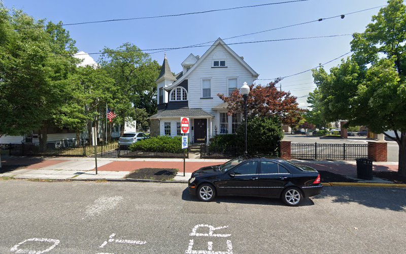 175060 flynn associates llc