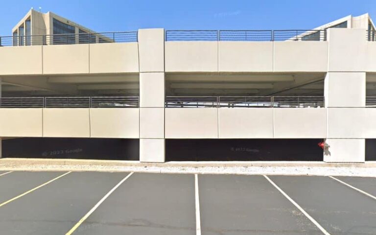 175068 flynn flynn law office 768x480