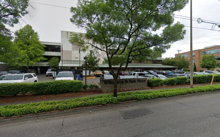 175102 flynn law firm llc 768x480