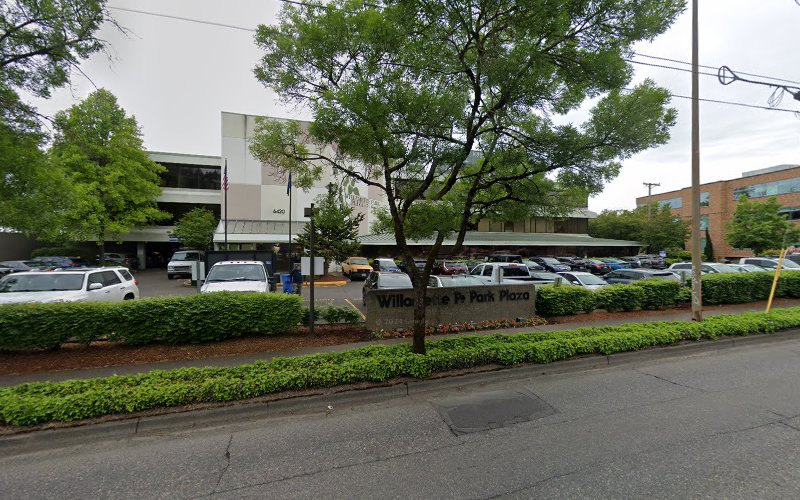 175102 flynn law firm llc