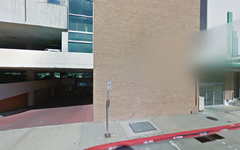 175104 flynn law firm pllc