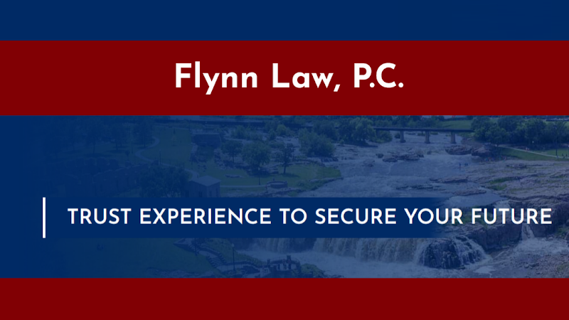 175111 flynn law p.c