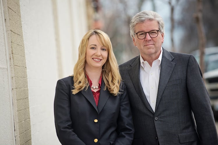 175113 flynn merriman mckennon p.s