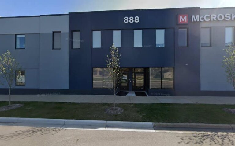 175115 flynn michael j 768x480