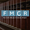 175144 fmgr attorneys