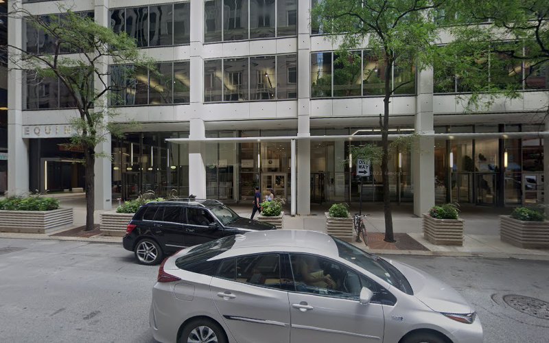 175148 fms law group llc