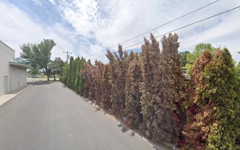 175150 fn legal group 768x480