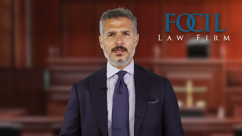 175160 focil law firm