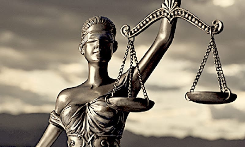 175174 foda law group llc