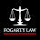 175193 fogarty law