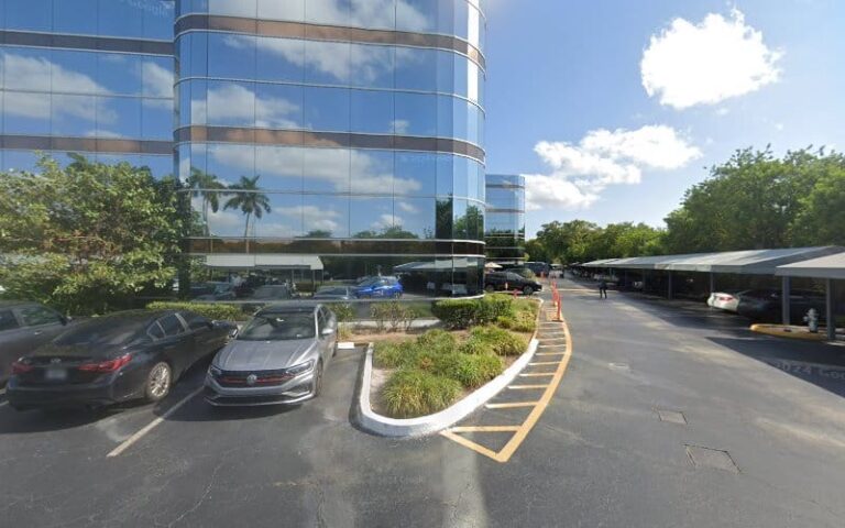 175203 fogel law group 768x480