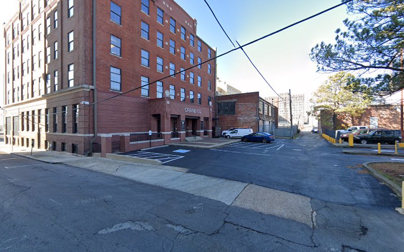 175213 fogg lanier