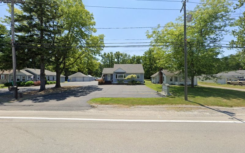 175219 fogle jennifer l