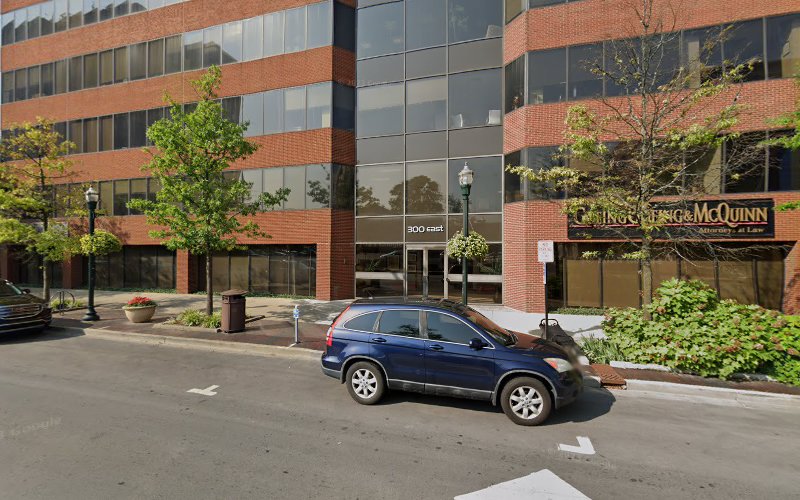 175223 fogle keller walker pllc