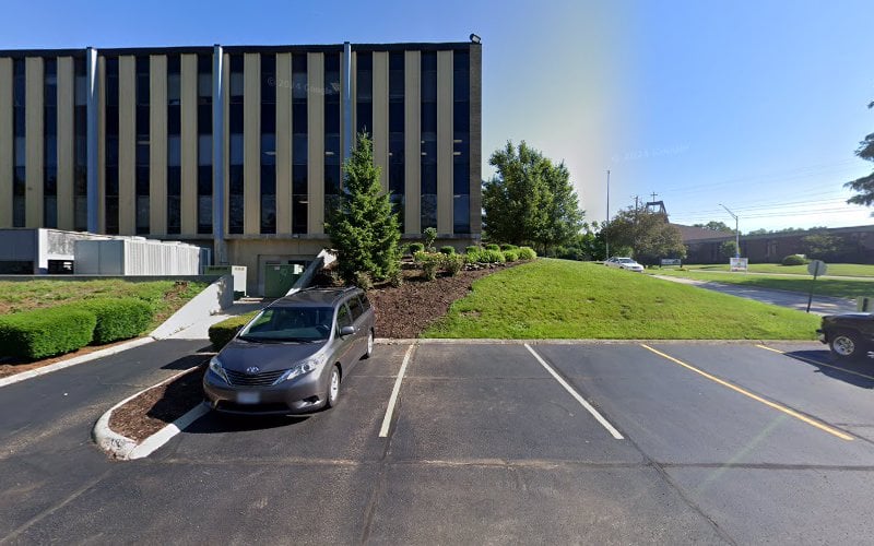 175234 fogt law office