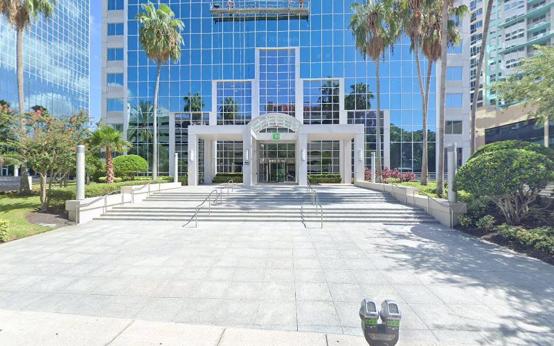 175265 foley lardner llp