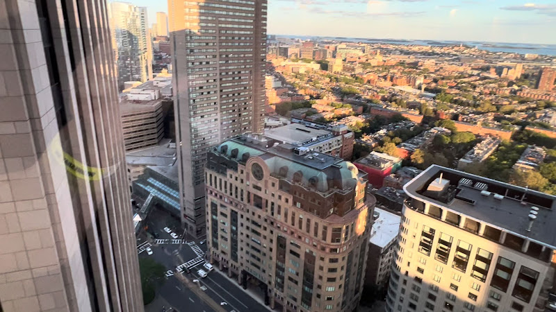 175267 foley lardner llp