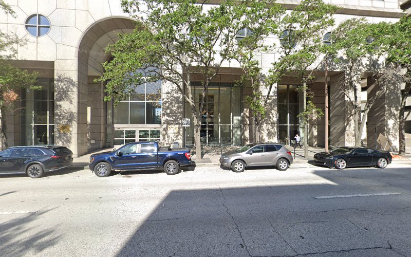 175270 foley lardner llp