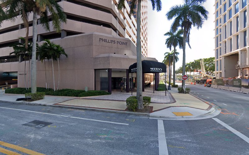 175272 foley lardner llp