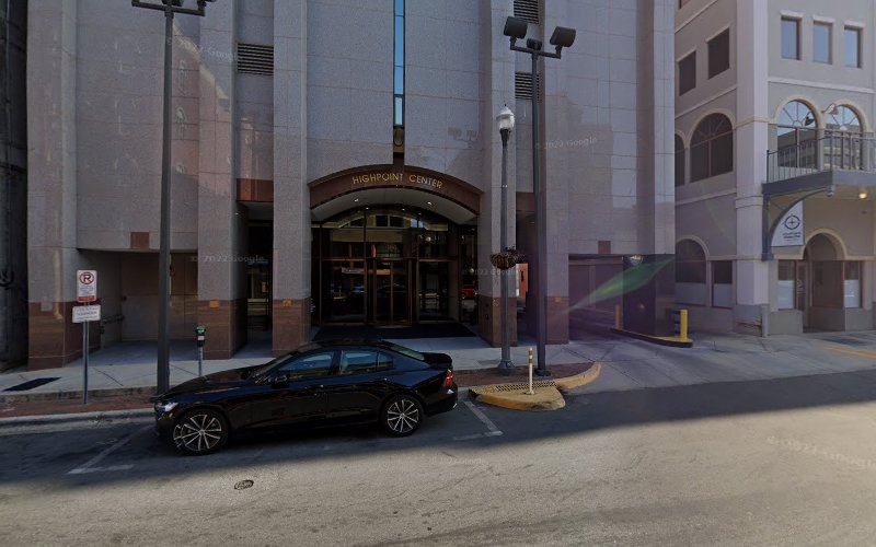 175275 foley lardner llp