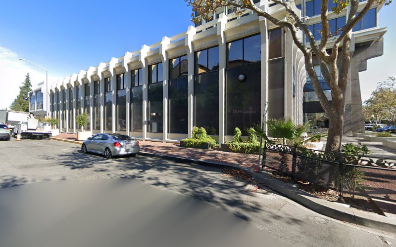 175283 foley lardner llp