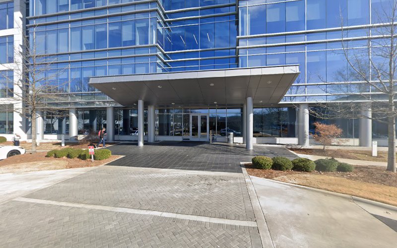 175287 foley lardner llp