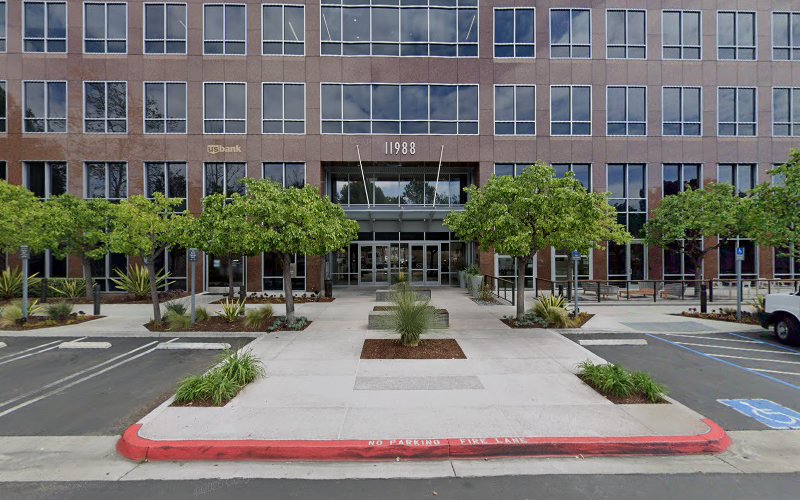 175293 foley lardner llp