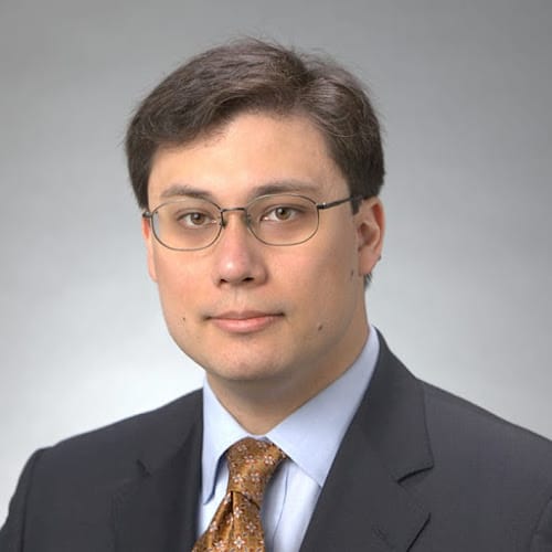 175295 foley lardner llp adrian l. jensen