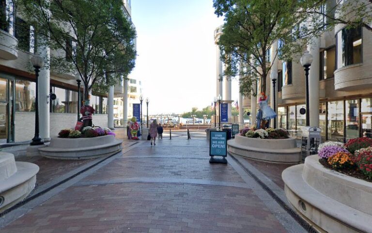 175297 foley lardner llp andrew e. rawlins 768x480