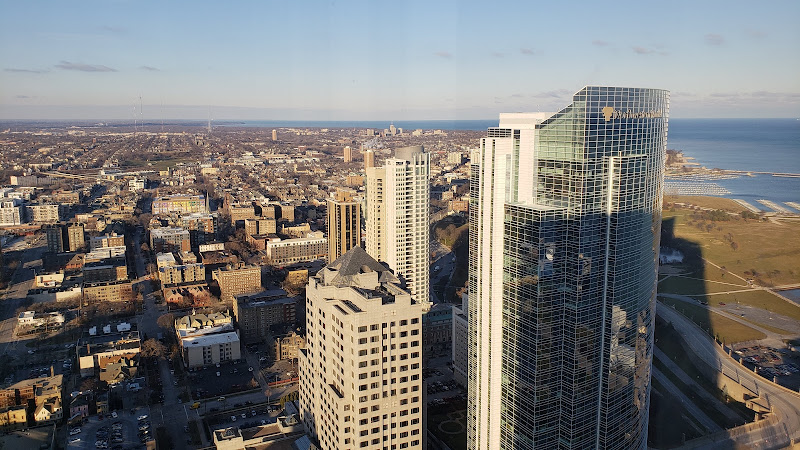 175331 foley lardner llp fischer michael