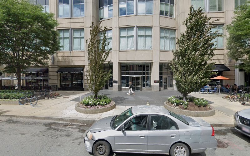 175342 foley lardner llp james w. matthews