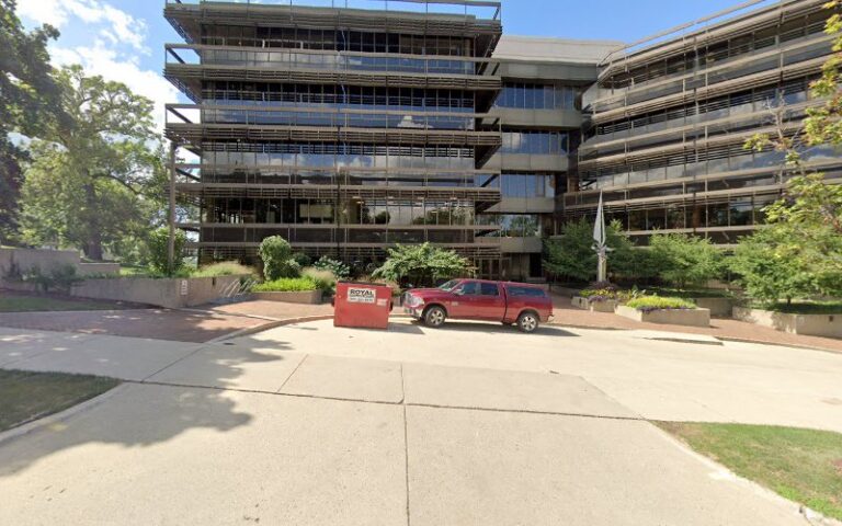 175356 foley lardner llp katelynn m. williams 768x480