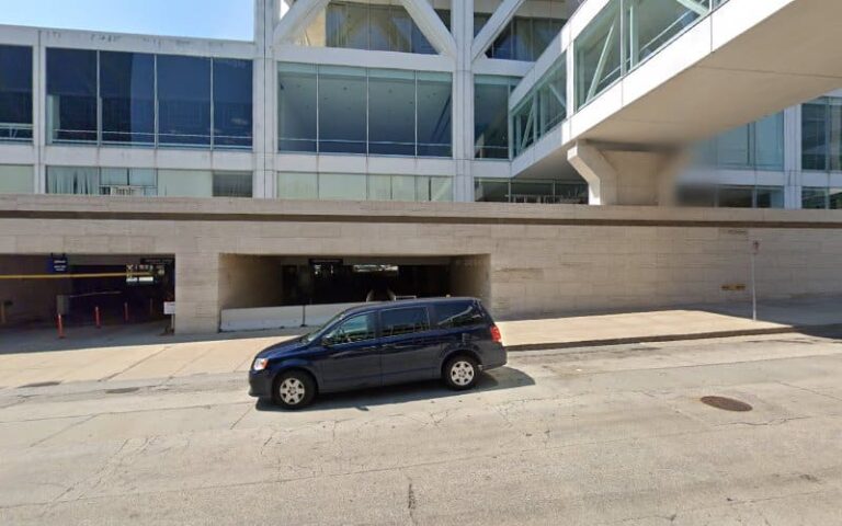 175368 foley lardner llp kristine l. havlik 768x480