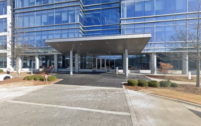 175370 foley lardner llp leah daurora richardson 768x480