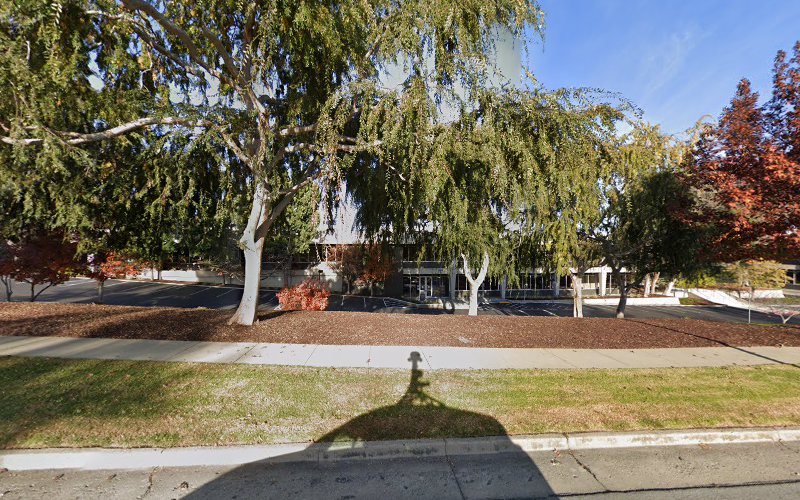 175384 foley lardner llp moran tom