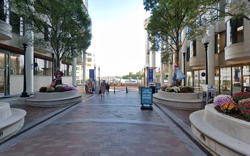 175386 foley lardner llp nathan a. beaver