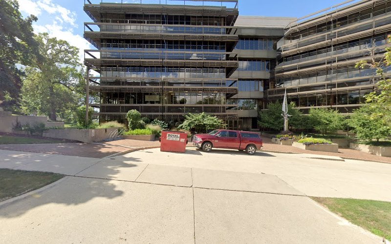 175399 foley lardner llp roberta f. howell
