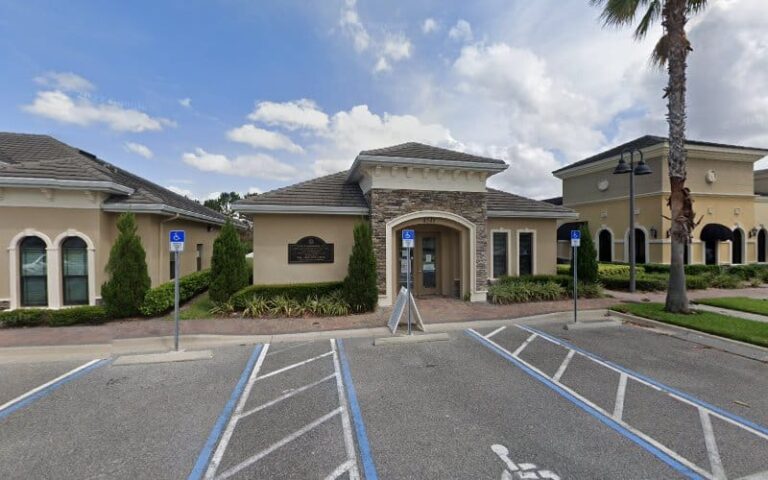 175410 foley mahmood p.c. attorneys at law 768x480