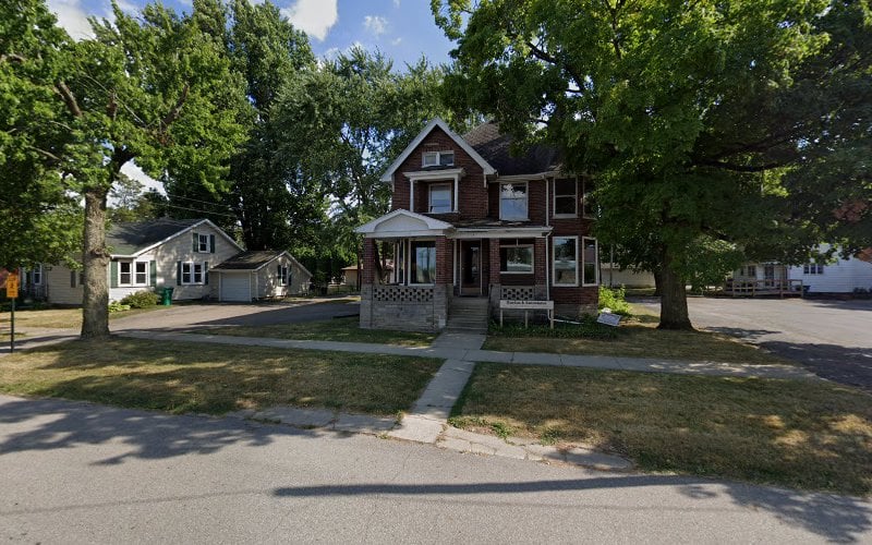 175422 foley small