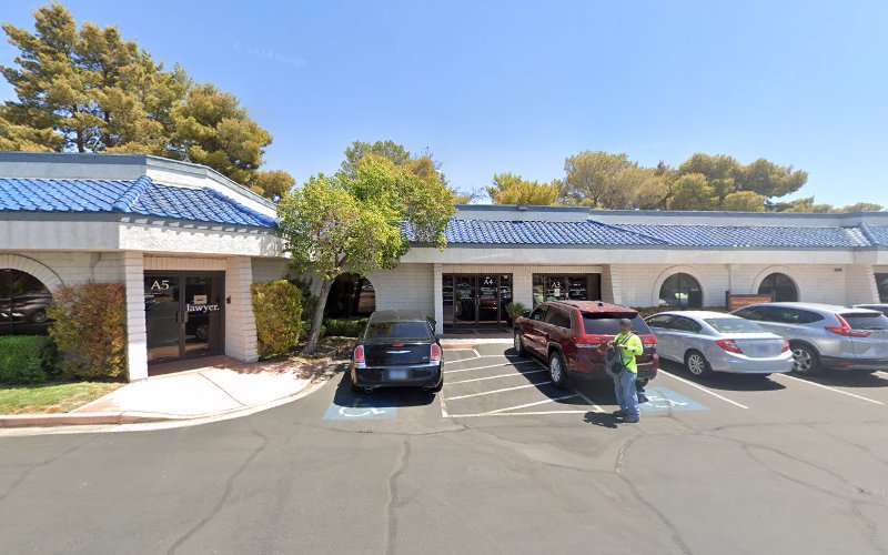 175444 foley elizabeth j
