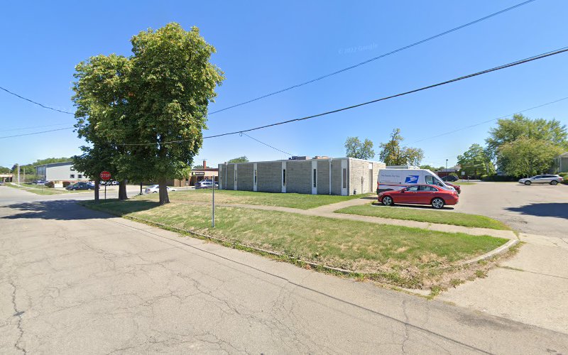 175452 foley foley passafaro