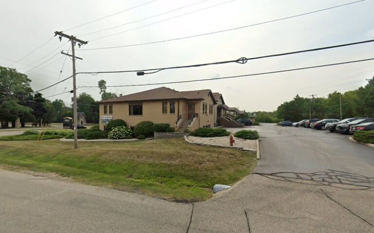 175470 foley law firm 768x480