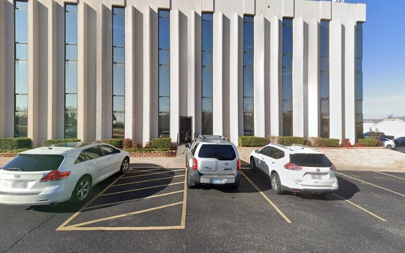 175472 foley law firm