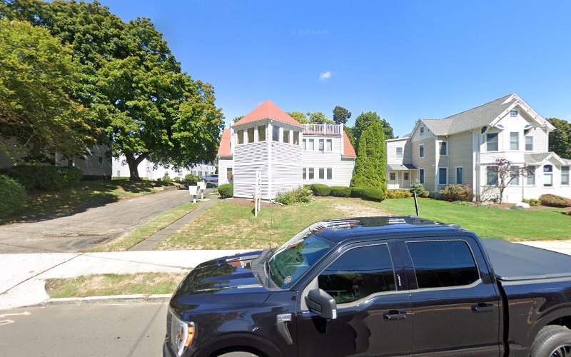 175474 foley law firm pllc
