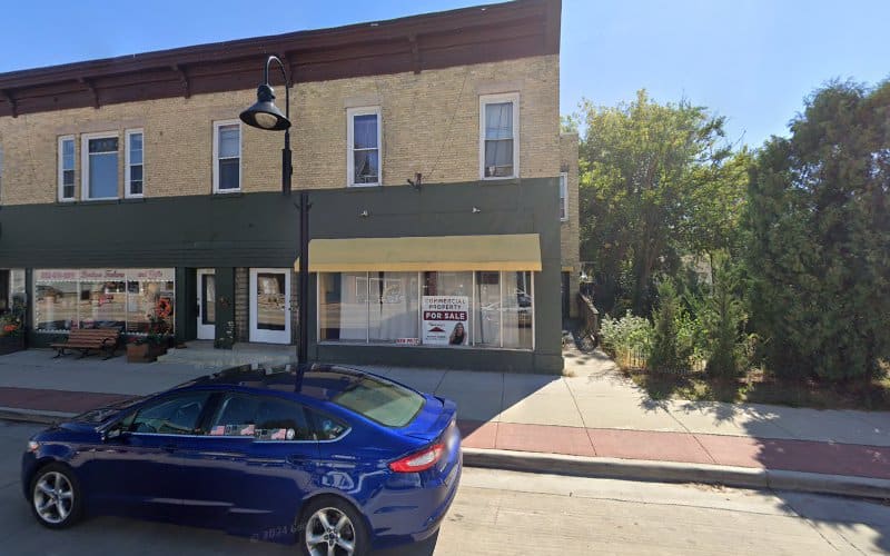 175476 foley law firm llc