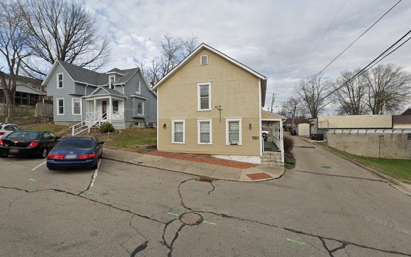 175490 foley michael e