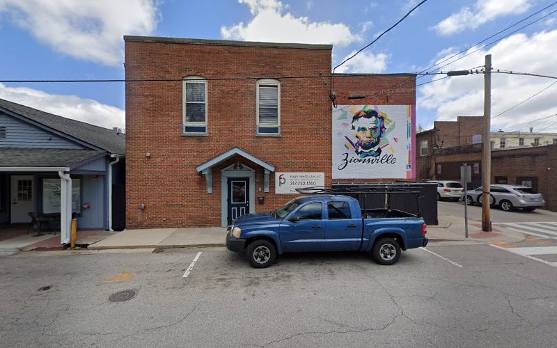 175492 foley panszi law llc