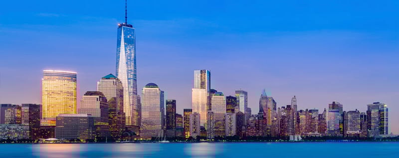 175500 foley smit oboyle weisman