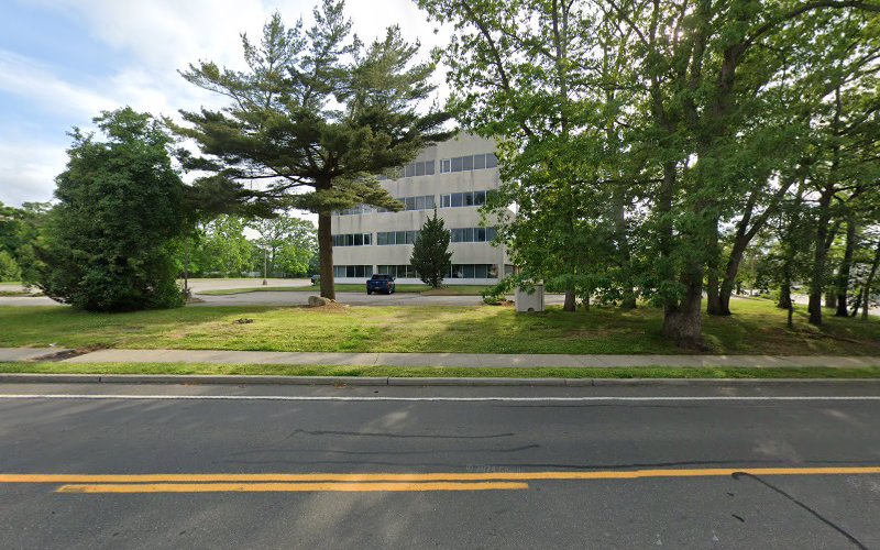 175502 foley smit oboyle weisman