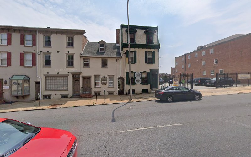 175504 foley thomas a